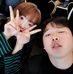 Profile Picture of 공영훈 (@공영훈) on Facebook