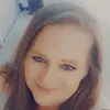 Profile Picture of Sara Brasher (@sarabrasher75) on Tiktok