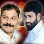 Profile Picture of Shrikant Patil (@shree96patil) on Instagram