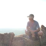 Profile Picture of Vincent Xiong (@vince.xiong) on Instagram