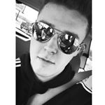 Profile Picture of Eli Murphy🌹 (@elijmurphy) on Instagram