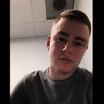 Profile Picture of Casey Corliss (@caseyallen14) on Instagram