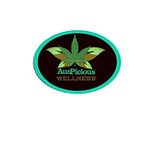 Profile Picture of Debra  Smith - Torrence (@auspicious wellness) on Flickr