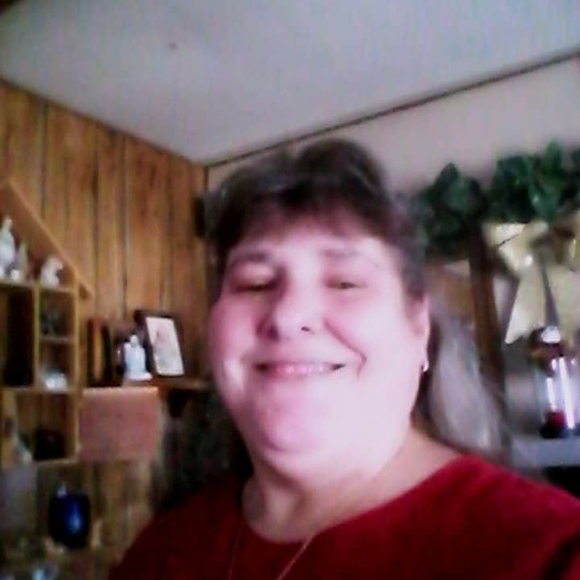 Profile Picture of Penny Scott (@angelgirl1965) on Poshmark