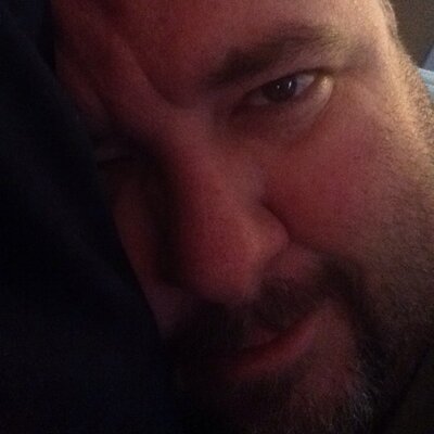 Profile Picture of David Pyle (@davidpylejr) on Twitter