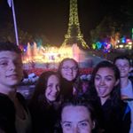 Profile Picture of Itz Greg (@greg.colson08) on Instagram