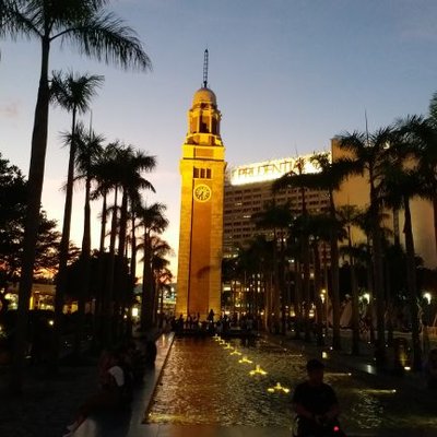 Profile Picture of Ben Yuen (@BenYuen84062161) on Twitter