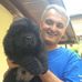 Profile Picture of Giuseppe Manfredini (@Giuseppe-Manfredini) on Facebook