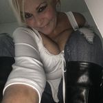 Profile Picture of Lisa Pilotti (@lisapilotti) on Instagram