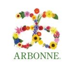 Profile Picture of Sarah Matthews Arbonne (@saraharbonne) on Instagram