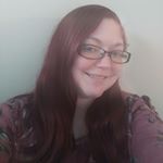 Profile Picture of Dani Mills (@kittymama87) on Instagram