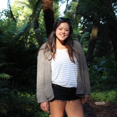 Profile Picture of Genna Joseph (@genna_joseph) on Twitter