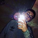 Profile Picture of Scott Speirs (@scott_speirs) on Instagram