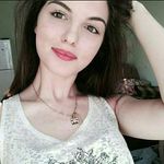 Profile Picture of ▪ (@mar_emley) on Instagram