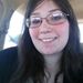 Profile Picture of Sophia Corey (@bikergirl21) on Pinterest