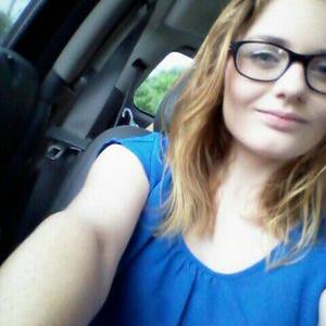 Profile Picture of Leah Hatch (@Leahh_Hatchh_) on Twitter