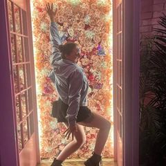 Jaymie Hickman - Tiktok Profile Picture of Jaymie Hickman (@jaymiehickman) on Tiktok