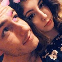 Profile Picture of Ariel Hughes (@ariel-hughes-7) on Quora