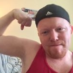 Profile Picture of Ben Clouse (@clouse.ben) on Instagram