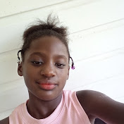 Profile Picture of Carlyssa Ledet (@CarlyssaLedet) on Youtube