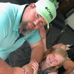 Profile Picture of Matthew Schell (@matschell4) on Instagram