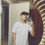 Profile Picture of jason palmer (@jason_palmer01) on Instagram