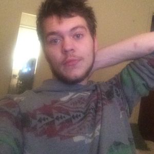 Profile Picture of Spencer Mcdowell Emory (@spencermcemory) on Myspace