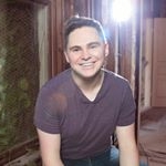 Profile Picture of Phillip (@philenglehart) on Instagram