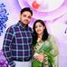 Profile Picture of Ashish Singla (@er.ashishsingla) on Facebook