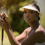 Profile Picture of Rianna Symone (@riannasymone) on Instagram