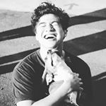 Profile Picture of Kiara Holt (@cliffordcollective) on Instagram