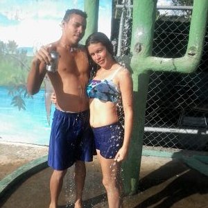 Profile Picture of Ronald Rengel (@RonaldRengel4) on Twitter