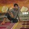 Profile Picture of Faisal Khalid (@faisalkhalid913) on Tiktok