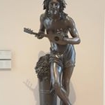 Profile Picture of yo (@marcelo.llorente) on Instagram