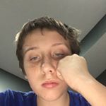 Profile Picture of James Shier (@asdf0927272) on Instagram