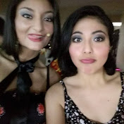 Patricia Vega Trisollini - Youtube Profile Picture of Patricia Vega Trisollini (@patriciavegatrisollini5317) on Youtube