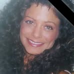 Profile Picture of Aletha Ripp (@Aletha-Ripp) on Facebook