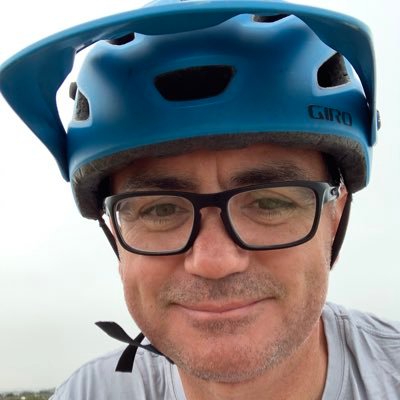 Jason Pyke - Twitter Profile Picture of Jason Pyke (@jasonpyke) on Twitter