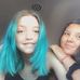 Profile Picture of Jericka Brendel (@jericka.brendel.39) on Facebook