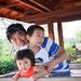 Profile Picture of Vaughn Nguyen (@vaughnnguyen3) on Pinterest