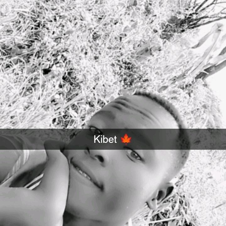 Profile Picture of Benard Kibet (@benardkibet298) on Tiktok