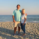 Profile Picture of Sylvia Bradley Gladden (@Sylvia-Bradley-Gladden) on Facebook