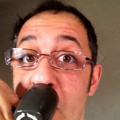 Profile Picture of Antonio Perfetto (@ilmattiniero) on Twitter