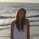 Profile Picture of Alex Kulick (@alexkulick_inchaarg) on Instagram