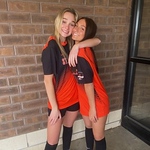 Profile Picture of Mia Raschke (@miaraschke) on Flickr