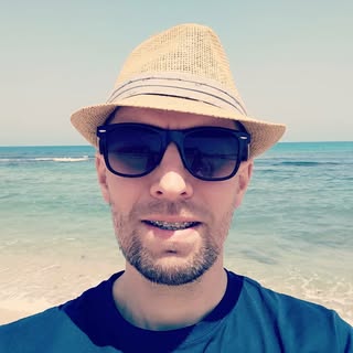 Profile Picture of Rafał Zakrzewski (@zakrzewski.rafal) on Instagram