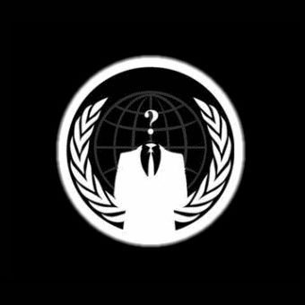 Profile Picture of Axel Ramírez (@LoyaltAnonymous) on Twitter