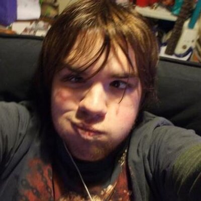Profile Picture of Nick Maskell (@nickmaskell) on Twitter