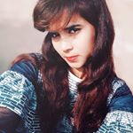 Profile Picture of Manu Verma (@manuverma629) on Instagram