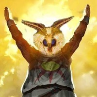 Profile Picture of Matthew Belloff (@matthew-belloff) on Quora